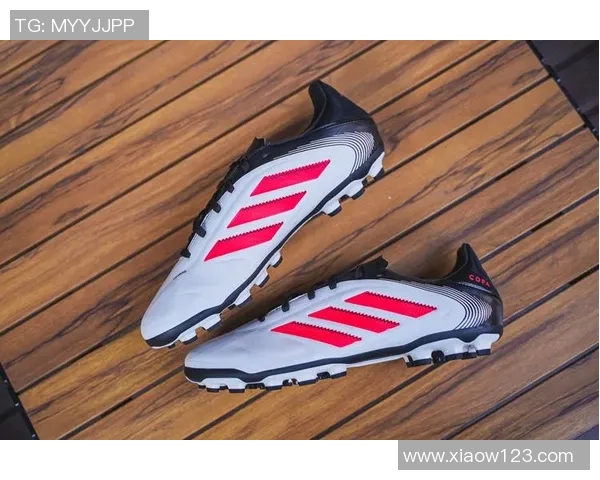 小李子足球鞋的魅力与性能解析让你在球场上尽显风采