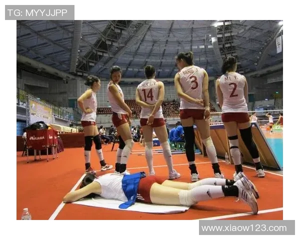 日本足球队队长的领导力与团队精神在国际赛场上的重要性分析