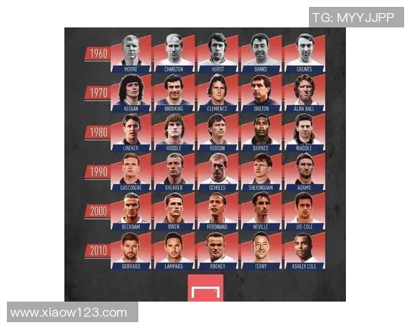 阿尔及利亚足球的崛起与挑战探索国家队的辉煌历史与未来发展 阿尔及利亚足球的崛起与挑战探索国家队的辉煌历史与未来发展