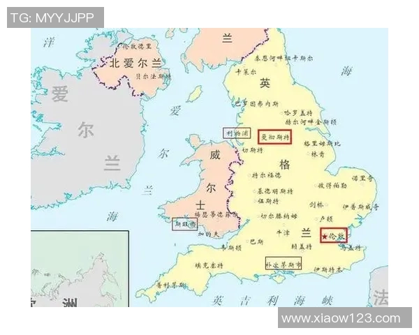 澳大利亚足球超级联赛新赛季展望球队阵容变化与明星球员表现分析 澳大利亚足球超级联赛新赛季展望球队阵容变化与明星球员表现分析