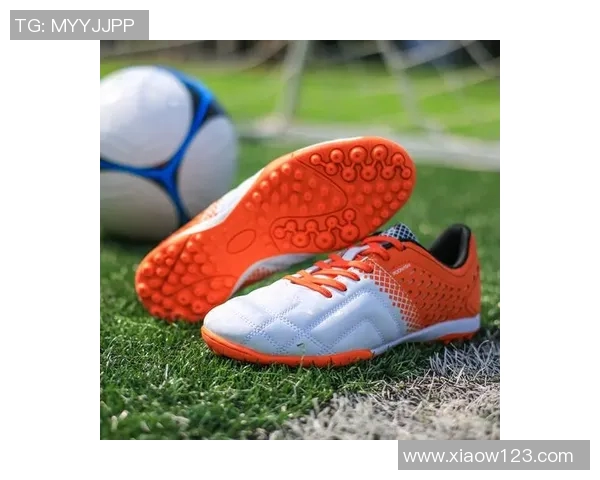 购买足球的最佳选择与技巧分享让你轻松找到心仪的足球装备 购买足球的最佳选择与技巧分享让你轻松找到心仪的足球装备