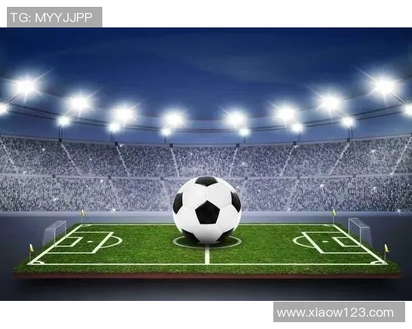 足球竞猜开奖结果分析及未来赛事预测全面解读 足球竞猜开奖结果分析及未来赛事预测全面解读