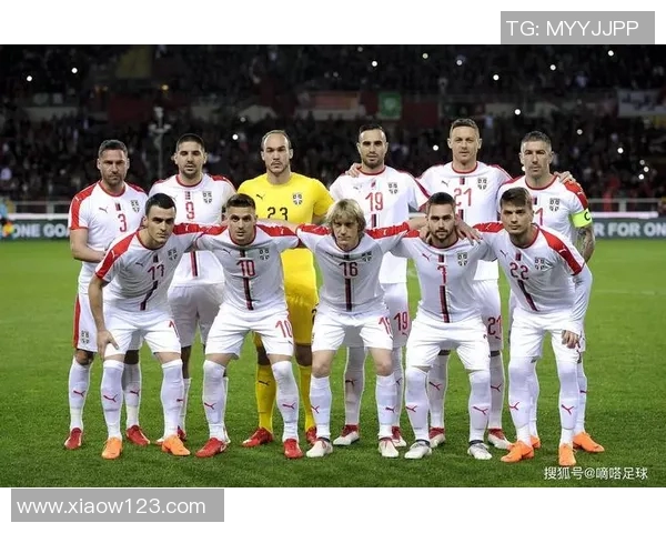 塞尔维亚与瑞士激战正酣谁能在世界杯小组赛中逆袭成功