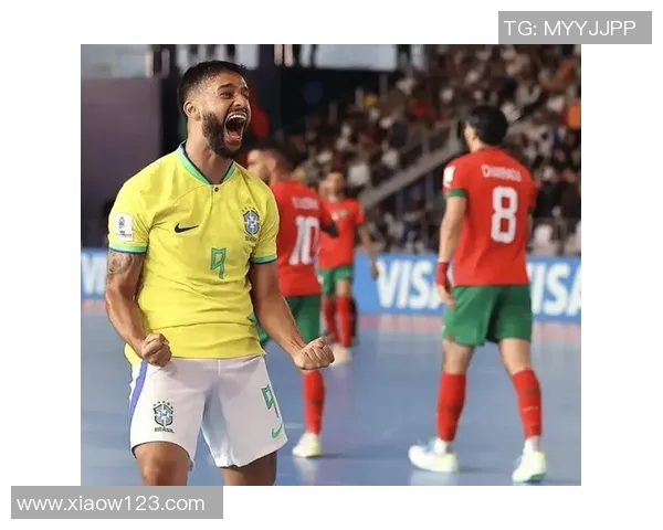 张立鹏与巴西教练的激烈对决揭示中西方足球理念的碰撞与融合