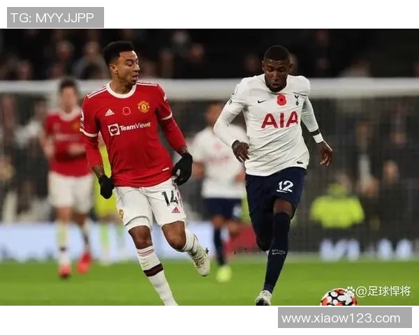 热刺主场迎战曼联双方争夺英超积分榜关键战役精彩对决即将上演