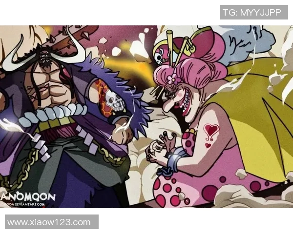 基德与冲的巅峰对决谁能称霸篮球场的传奇之战 基德与冲的巅峰对决谁能称霸篮球场的传奇之战